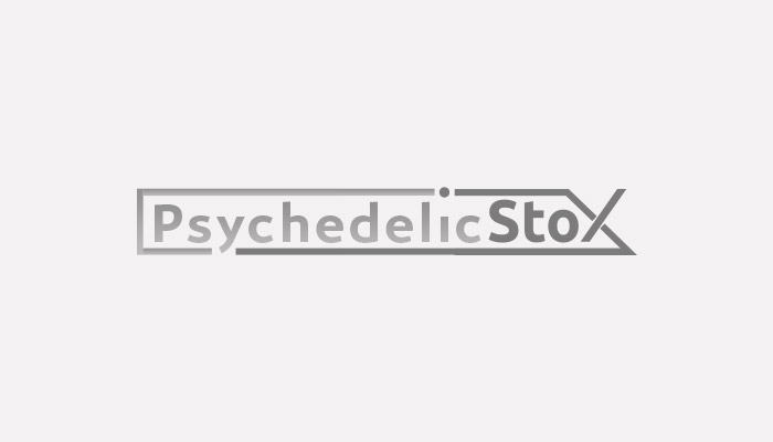Florida Legislature May Need Psychedelics Advocate