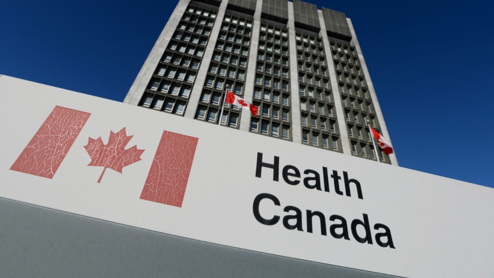 Health Canada Allows Some Healthcare Professionals To Use Psilocybin