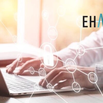 Ehave Inc. (OTCMKTS:EHVVF) Brings CureDash Platform Into KetaDASH to Enable IV administration of Ketamine