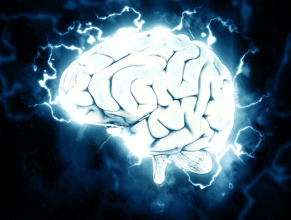 Mind Medicine Inc (OTCMKTS :MMEDF) Embarks On Its LSD Neutralizer Study