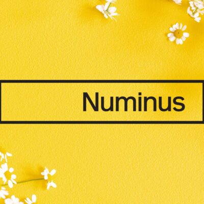 Numinus Leading in Developing and Delivering of Psychedelic Assisted Psychotherapies