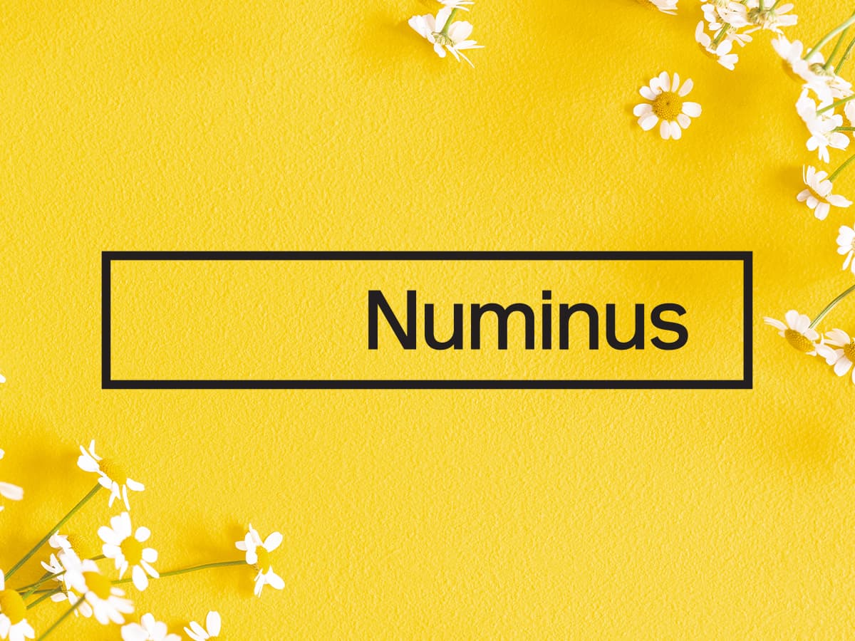 Numinus Leading in Developing and Delivering of Psychedelic Assisted Psychotherapies