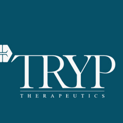 Tryp Files for Provisional Patent for Improved Administration of Psychedelics