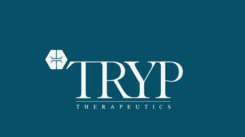 Tryp Files for Provisional Patent for Improved Administration of Psychedelics