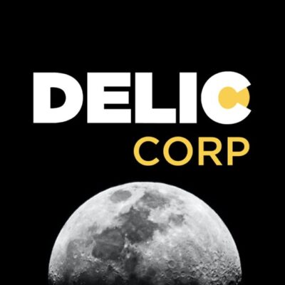Protected: Delic Holdings Inc. (OTC: DELCF) is Positioned for Explosive Growth in this New Boom!