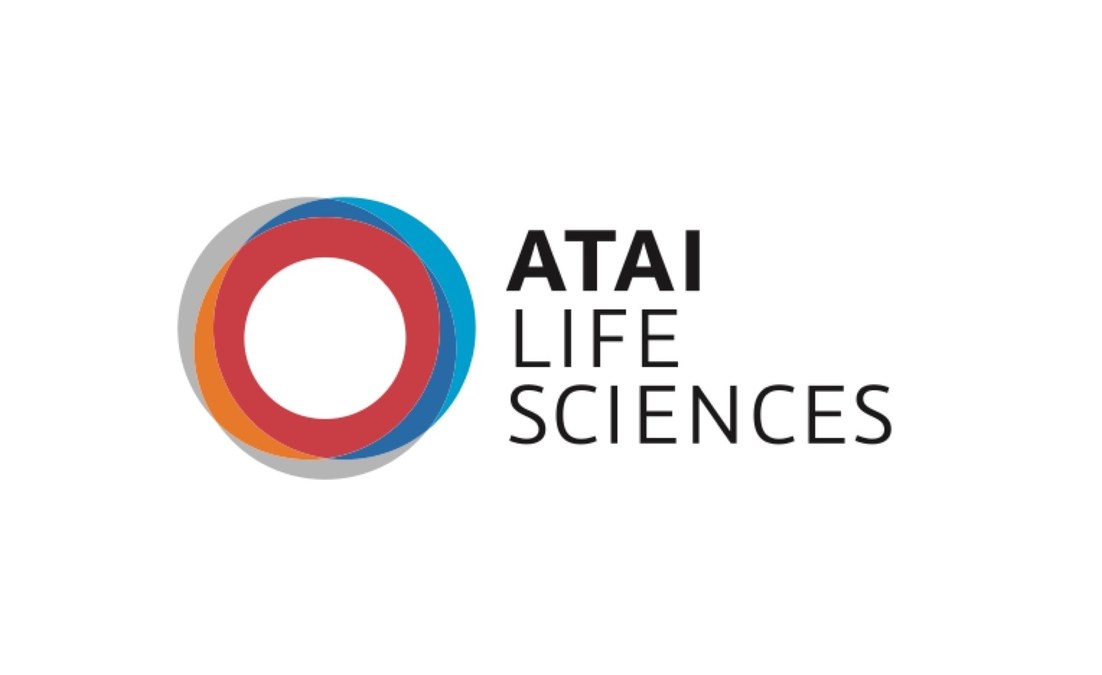 Atai Life Sciences Acquires Majority Stake in Psyber Inc.