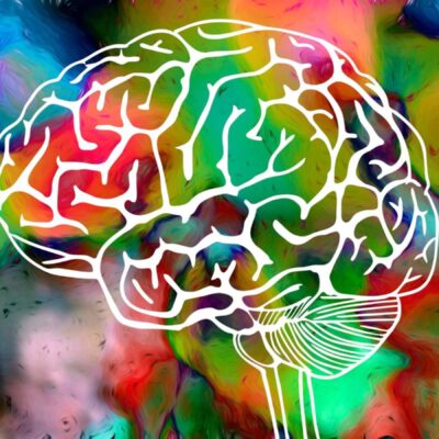 Delix Therapeutics Releases Study Results Showing Therapeutic Potential for a Psychedelic Analogue Without Hallucinogenic Effects