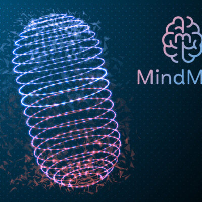MindMed Publishes New Data on MDMA Dosing