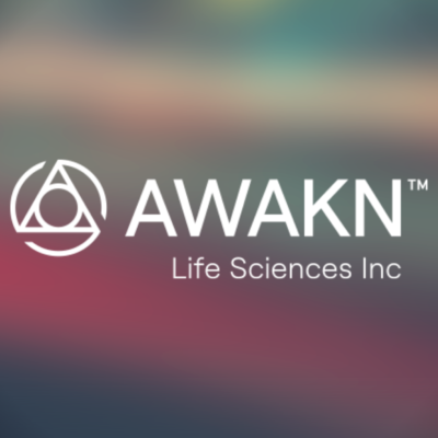 Awakn Unveils New Digital Unit Focused on Improving the Effectiveness of Psychedelics Therapy