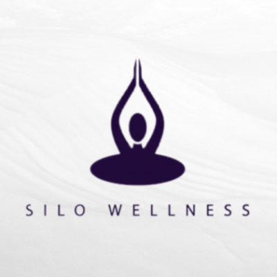 Silo Wellness Signs a Patent Agreement of Psilocybin Nasal Spray with Jungle Med