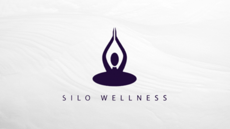 Silo Wellness Signs a Patent Agreement of Psilocybin Nasal Spray with Jungle Med