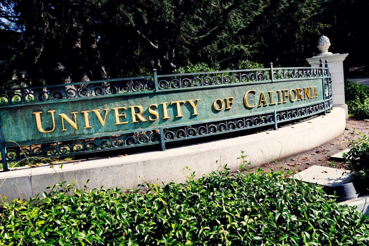 University of California Launches a Psychedelics Research Division