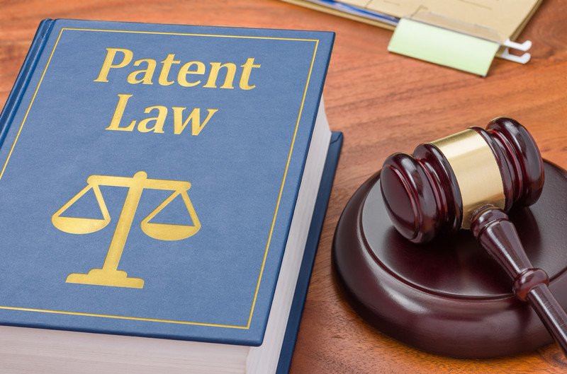 Cybin Files For 12th Patent for Ongoing Drug Candidate Programs