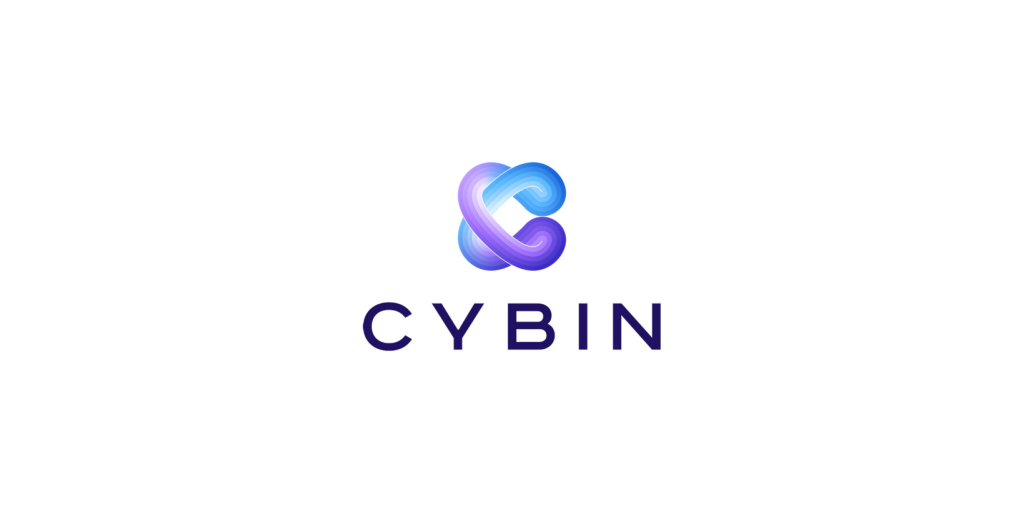 Cybin Cleared to Commence Clinical Trial on Psilocybin Oral Film