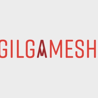 Gilgamesh Concludes $27 Million Series A Financing Round