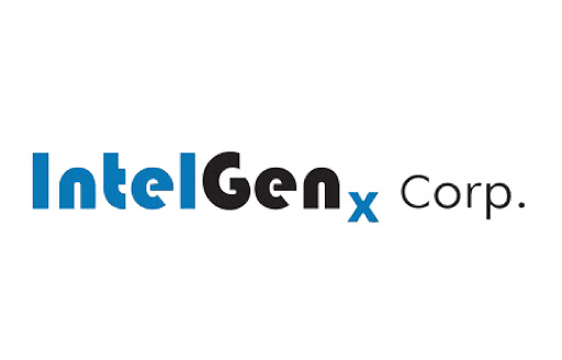IntelGenx Receives Shareholders Node For Atai Investment
