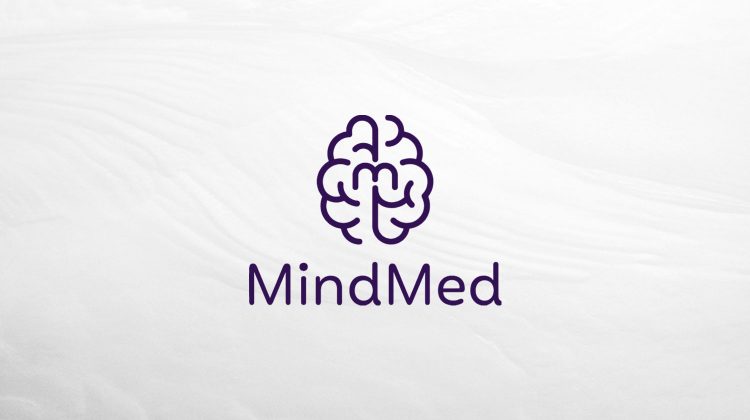 MindMed Enters Into an MOU With Nextage to Devolop Brain Psychedelic Drug Targeting Liposome Sysytem