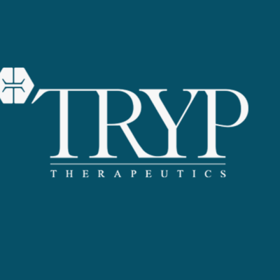 Tryp Partners With Fluence to Provide Medical Therapy Training