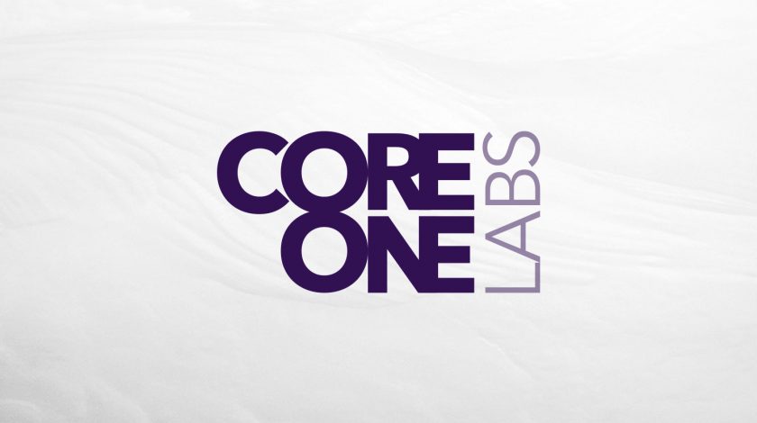 Core One Lab on the Verge of Being Granted Patent for Biosynthesized Psilocybin