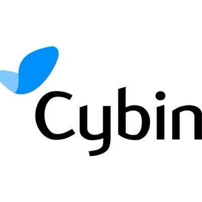 Cybin Completes its 51st Pre-clinical Psychedelic Molecule Study
