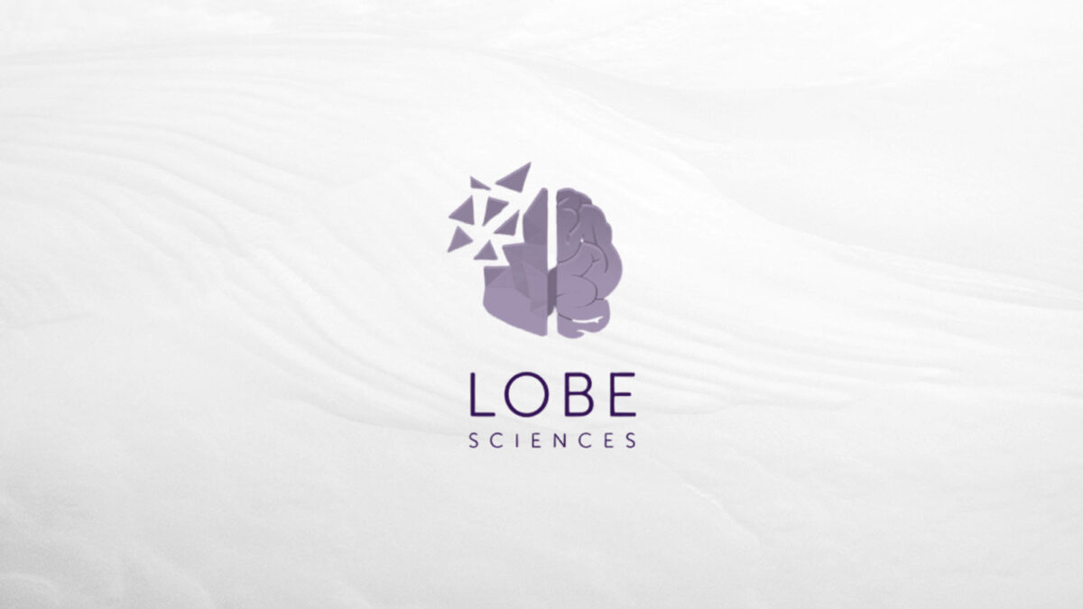 Lobe Sciences Appoints Charles Grob to Scientific Advisory Board