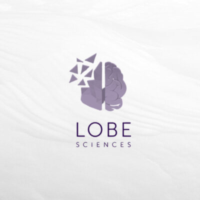 Lobe Sciences Appoints Charles Grob to Scientific Advisory Board