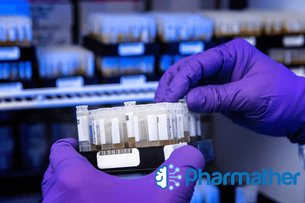 PharmaTher Files for Pre-Investigational New Drug to Support Clinical Development of KETABET