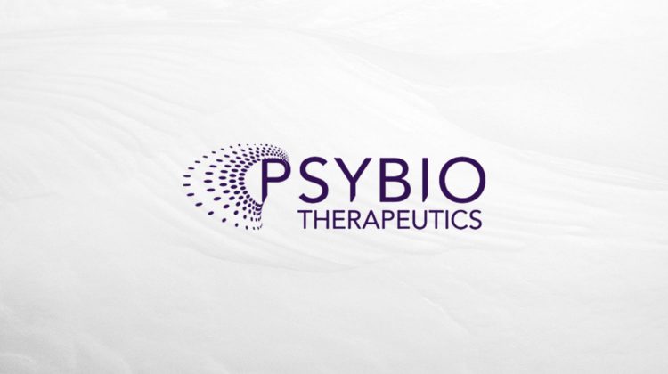 PsyBio Therapeutics Commences Production of Biosynthetic Psychedelics Compounds