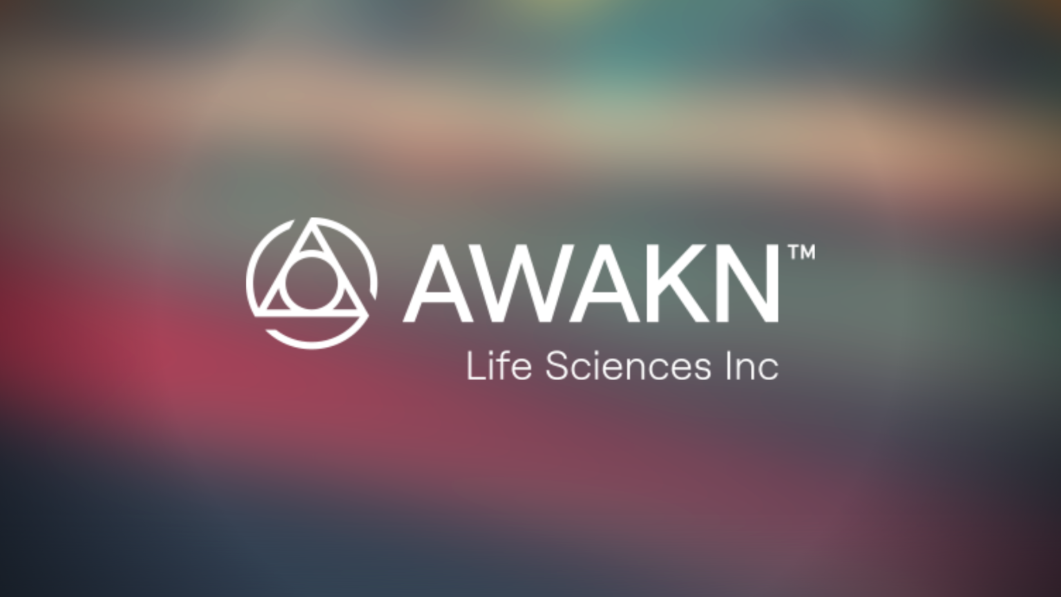 Awakn Life Sciences Commences Trading on OTC Market ...