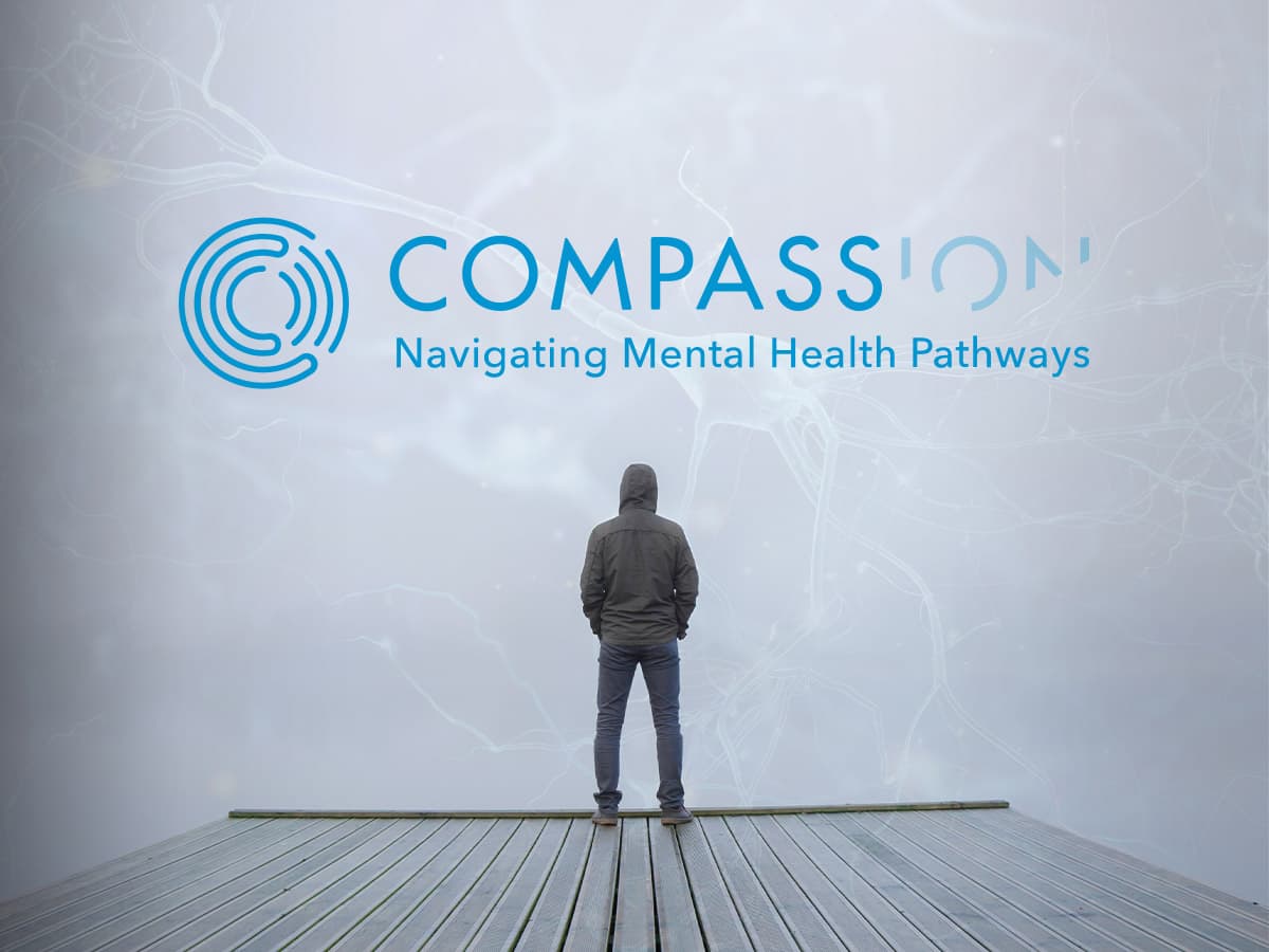 COMPASS Pathways Partners With 3 Entities to Speed Psychedelics Research in The UK