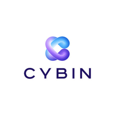 Cybin Announces New York Stock Exchange Conditional Listing Approval