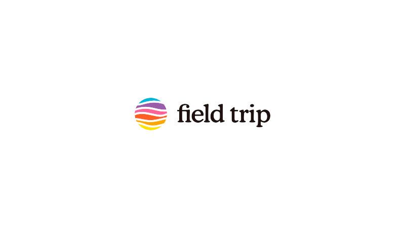 Field Trip Receives Conditional Approval to List on Nasdaq