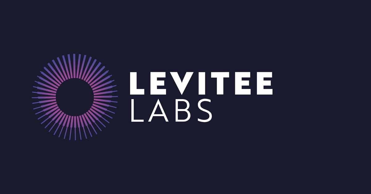 Levitee Labs To Start Trading on Canadian Securities Exchange