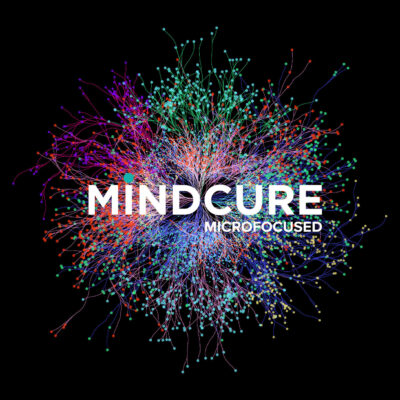 MindCure Launches Second Stage of Producing Synthetic Ibogaine