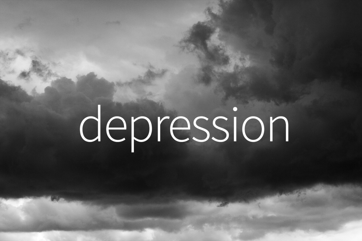 MYND Life Sciences Working on a Depression Vaccine