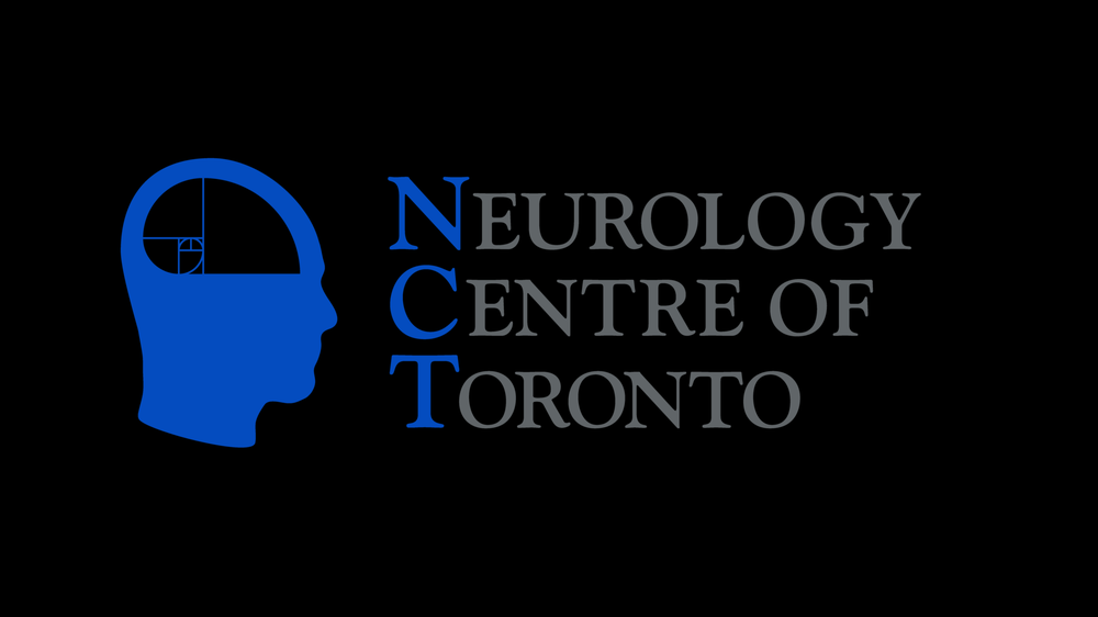 Numinus Set to Acquire Toronto Based Neurology Center
