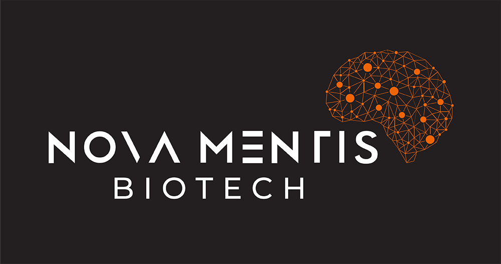 Dr. Stephen Glazer Appointed as Nova Mentis Director and Chief Science Officer