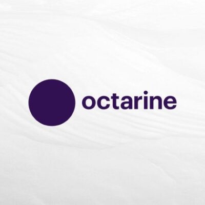 Octarine Bio Expands its Scientific Advisory Board