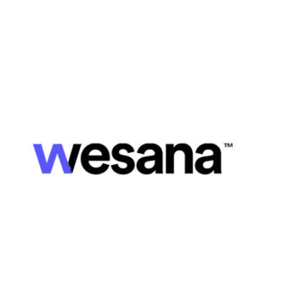 Wesana Health Set to Acquire PsyTech in a Deal Worth $21 Million