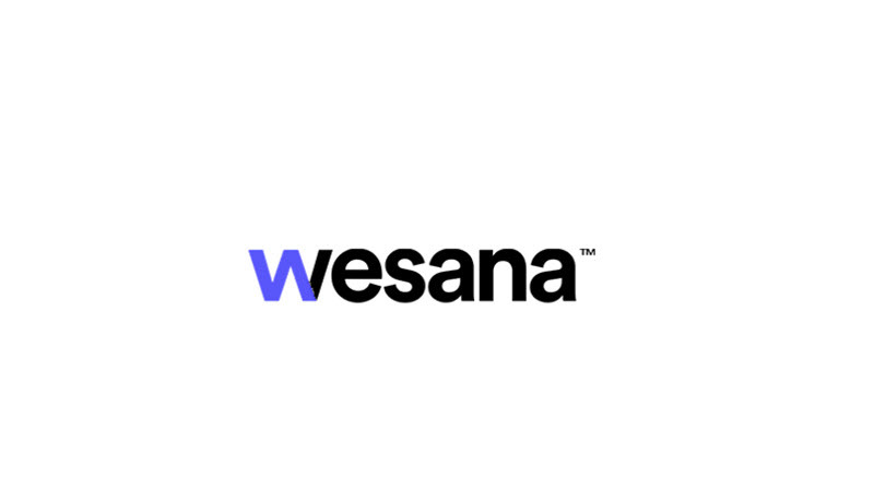 Wesana Health Appoints Ian Burnstein to its Scientific Advisory Board