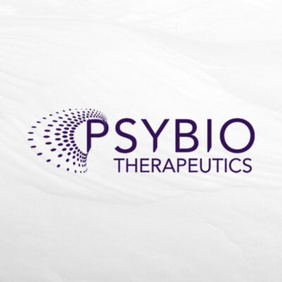 PsyBio Submits Patent Application For Methylated Trypatamines and Associated Analogs