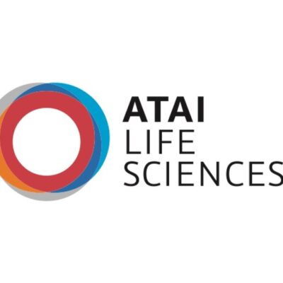 Atai Launches Revixia Life Sciences Which Will Develop Therapies to Treat Mental Health Conditions
