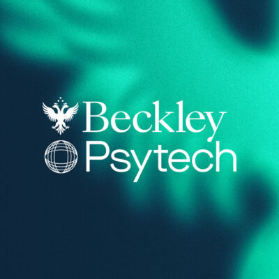 Beckley Raises $80 Million in Latest Series B Funding Round