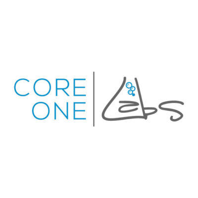 Core One Labs Acquires Frontier Mycology For CAD 7.5 Million