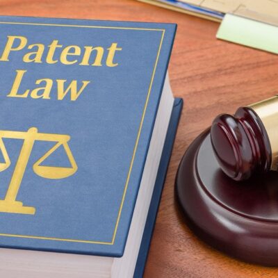 Filament Health Corp Submits its 20th Patent Application