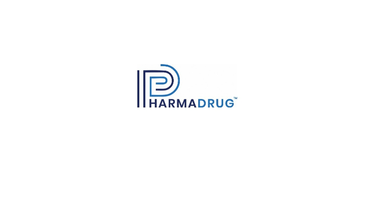 PharmaDrug Appoints David Kideckel to Company’s Board
