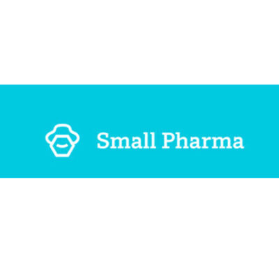 Small Pharma Appoints Lyne Fortin Non-Executive Chair of Board