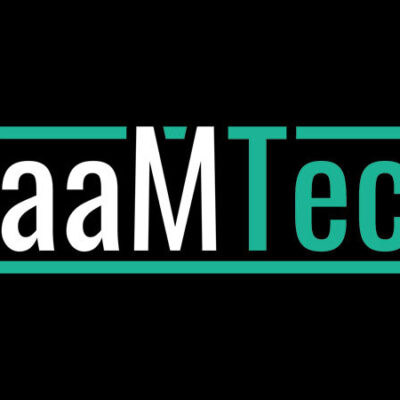 CaamTech Raises $22M in a Series A Financing Round For Psychedelics Drug Development