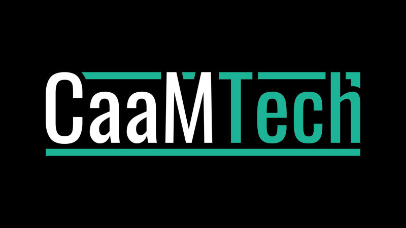 CaamTech Raises $22M in a Series A Financing Round For Psychedelics Drug Development