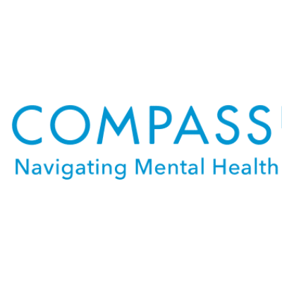 Hamilton Morris Joins COMPASS Pathways as a Full Time Consultant